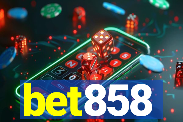 bet858