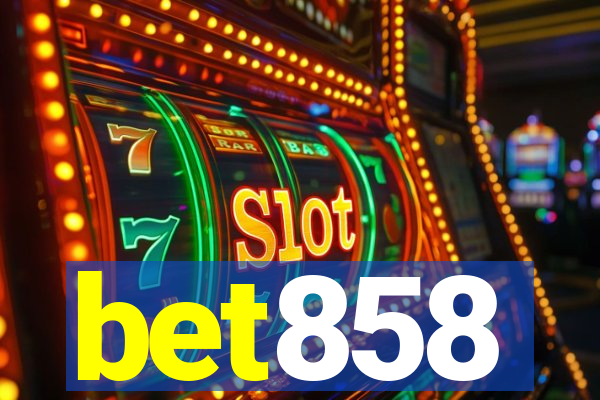 bet858