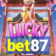 bet87