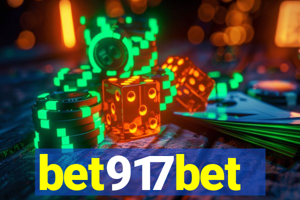 bet917bet