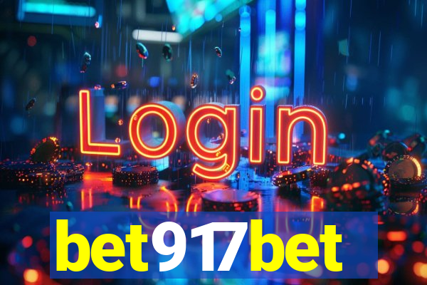 bet917bet