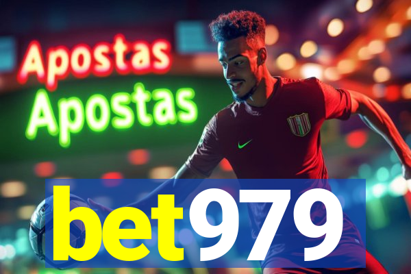 bet979