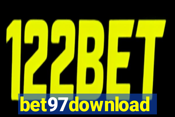 bet97download