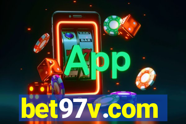 bet97v.com