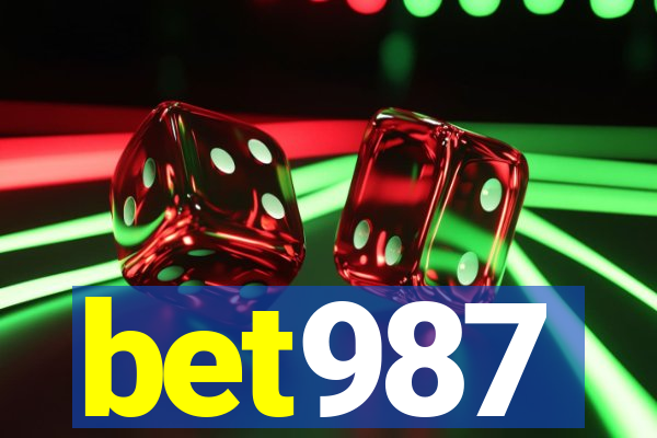 bet987