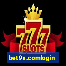 bet9x.comlogin