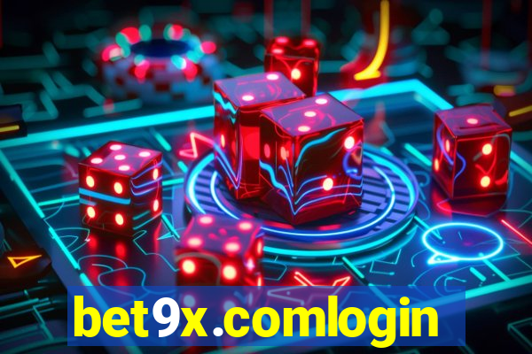 bet9x.comlogin