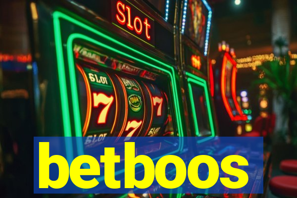 betboos