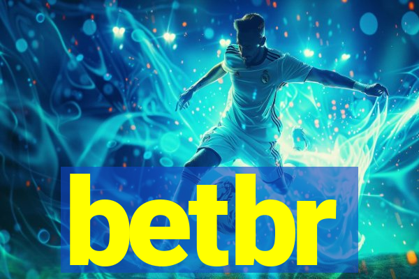 betbr