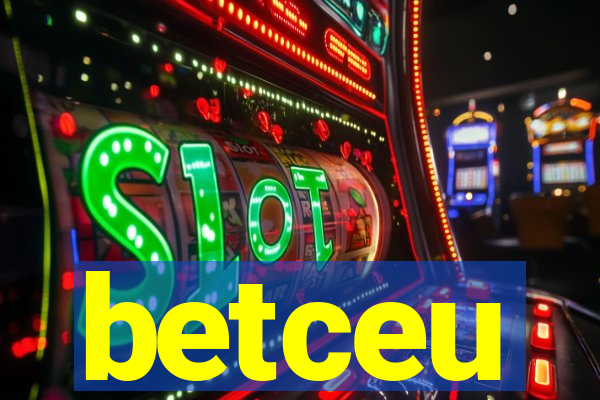 betceu