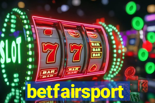 betfairsport