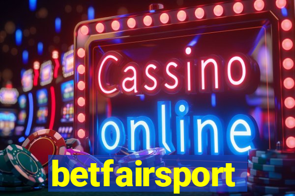 betfairsport