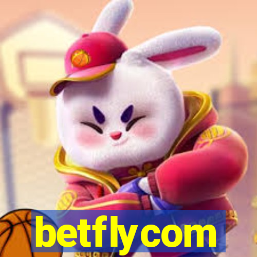 betflycom