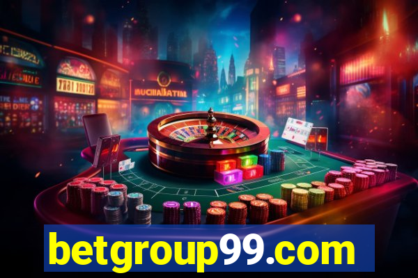 betgroup99.com