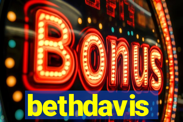 bethdavis