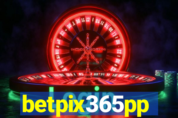 betpix365pp