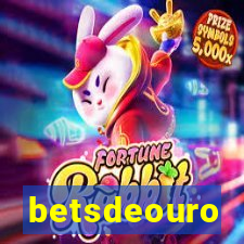 betsdeouro