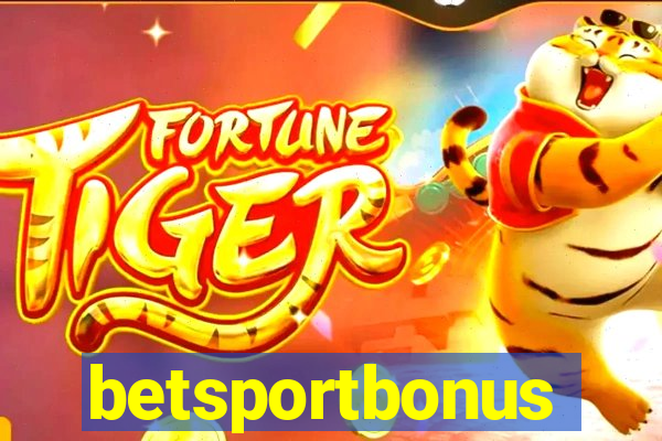 betsportbonus