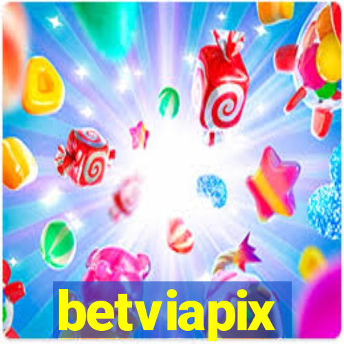 betviapix