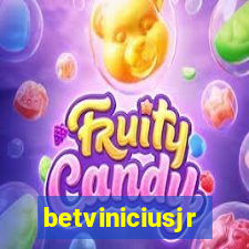 betviniciusjr