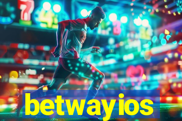 betwayios