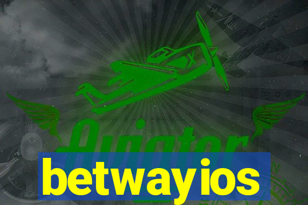 betwayios