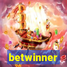 betwinner