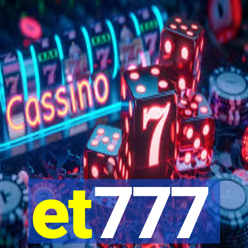 et777