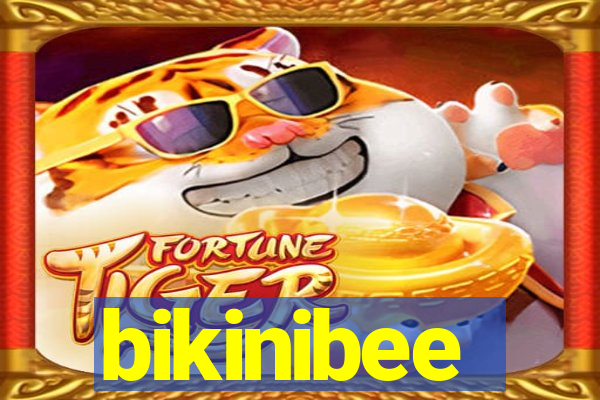 bikinibee