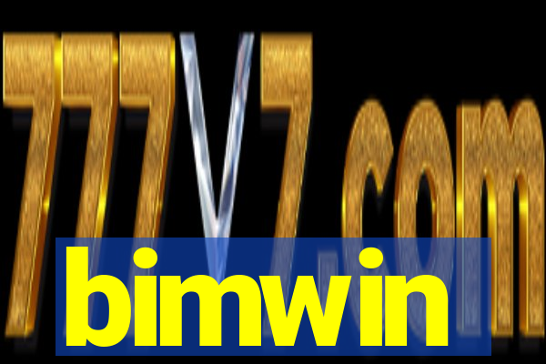 bimwin