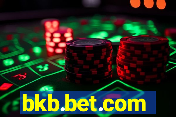 bkb.bet.com