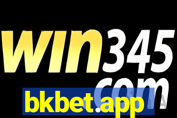 bkbet.app