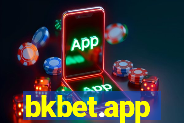 bkbet.app