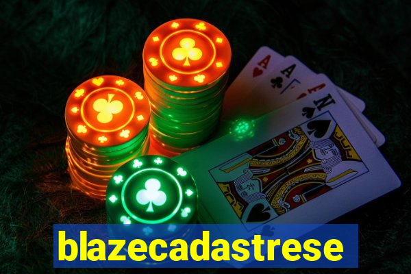 blazecadastrese