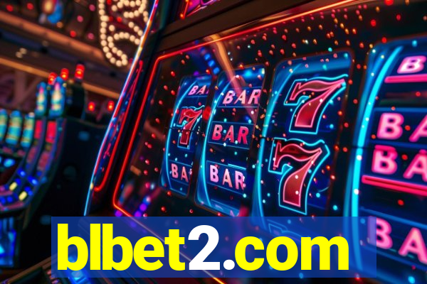 blbet2.com