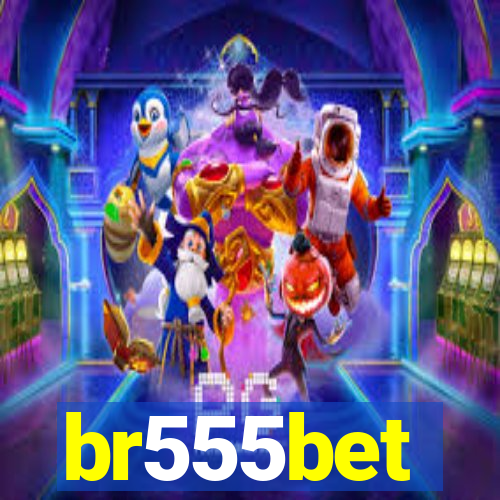 br555bet