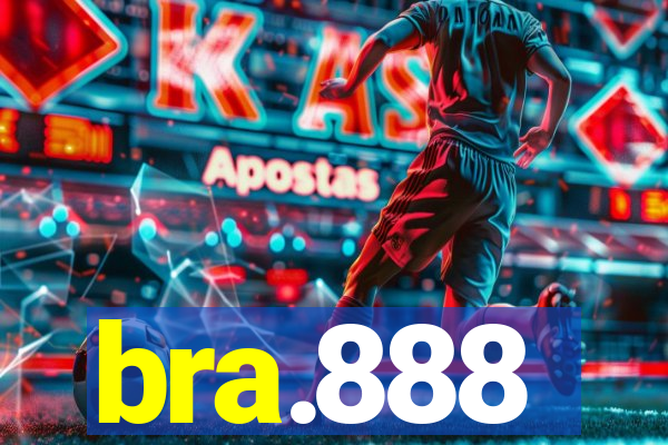 bra.888