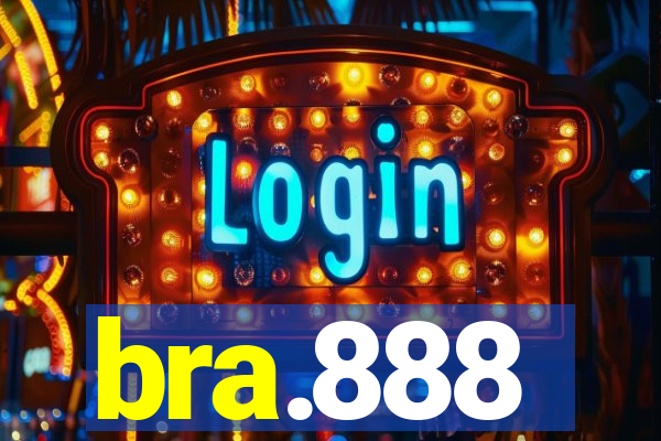 bra.888