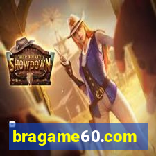 bragame60.com