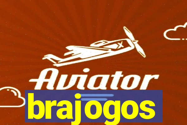 brajogos