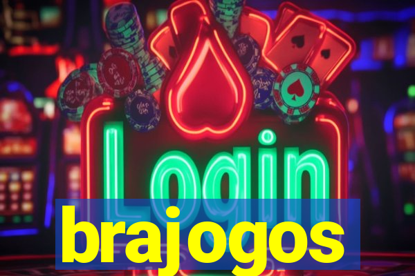 brajogos