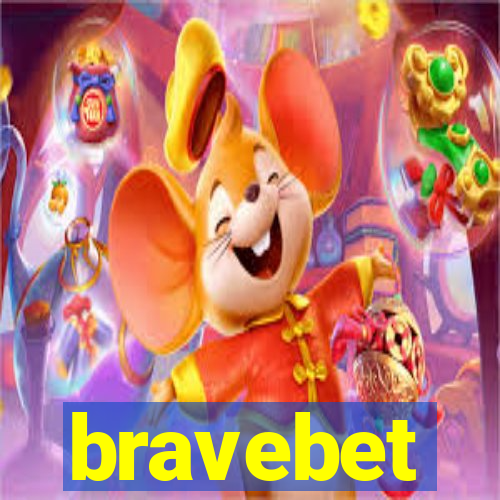 bravebet