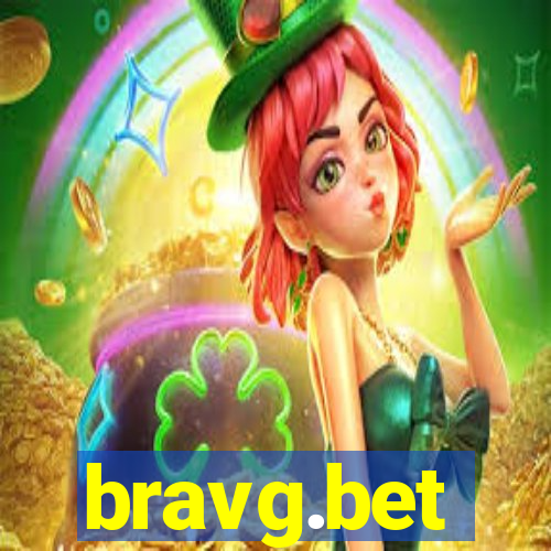 bravg.bet