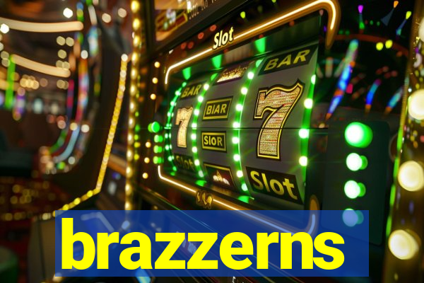 brazzerns