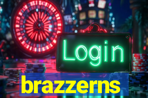 brazzerns