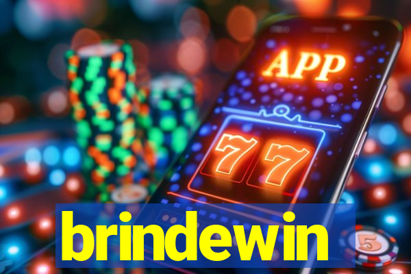 brindewin