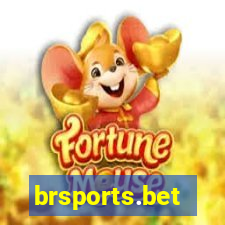 brsports.bet