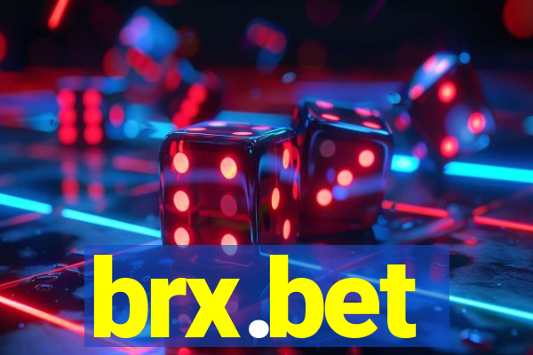 brx.bet