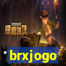 brxjogo