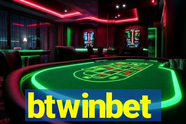 btwinbet